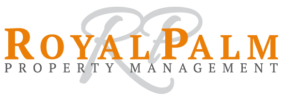 Royal Palm Property Management, INC