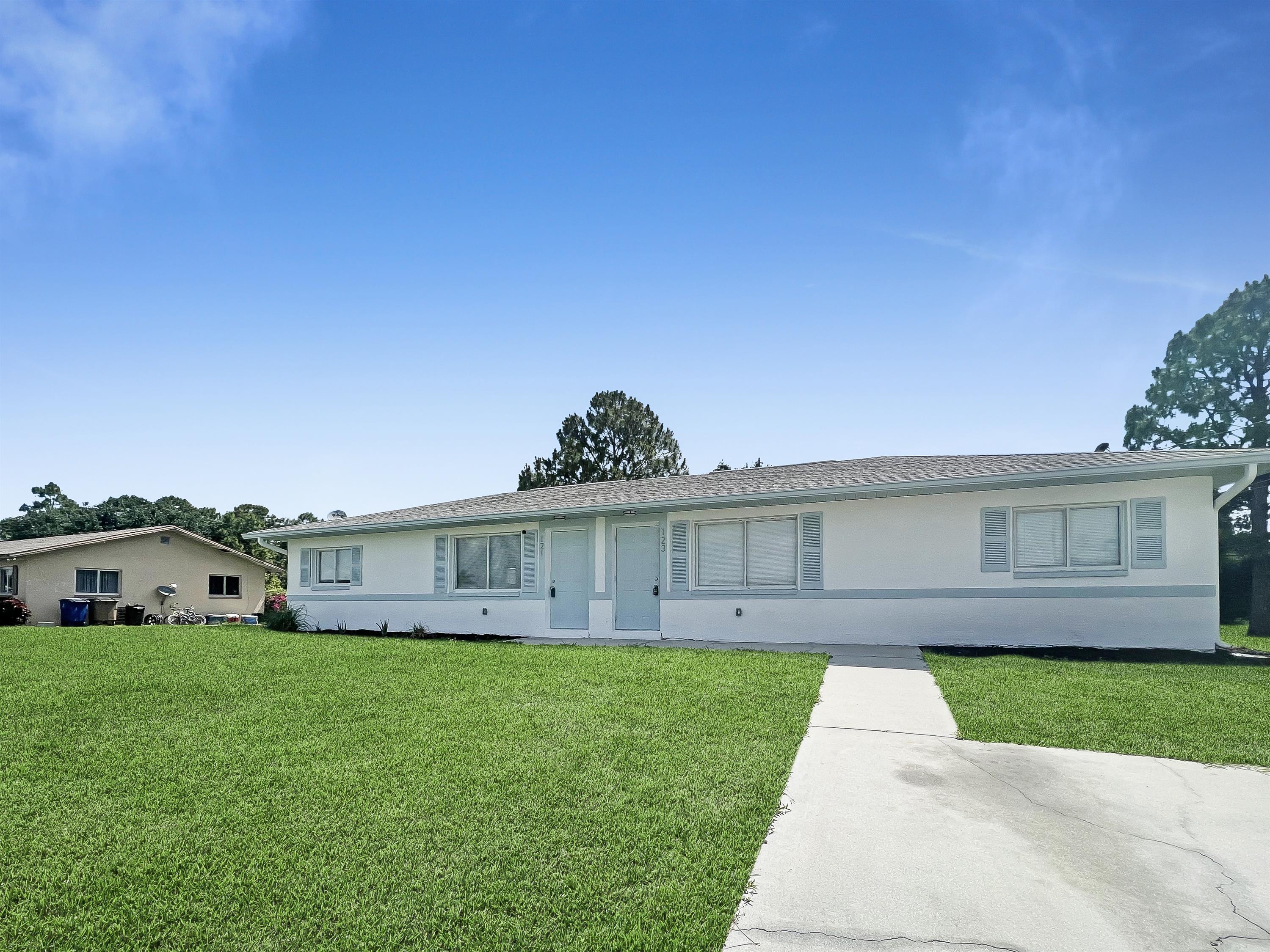 Home [royalpalmpropertymanagement.managebuilding.com]