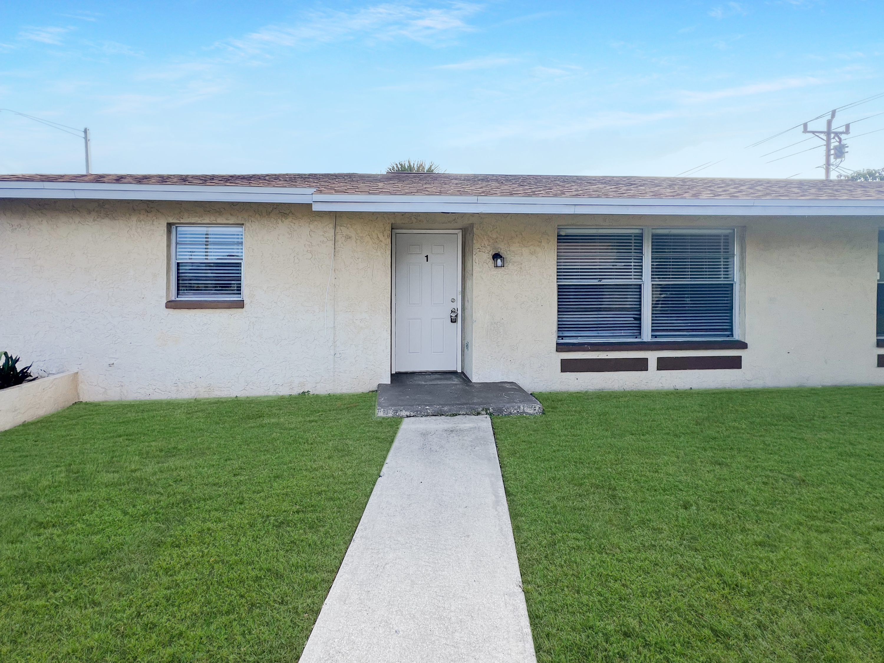 328 Cape Coral Parkway West- 1